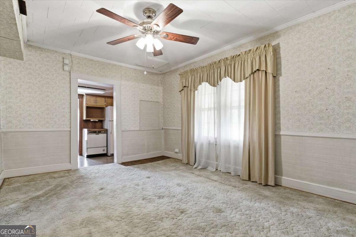 870 Marietta Road Canton - Photo 12