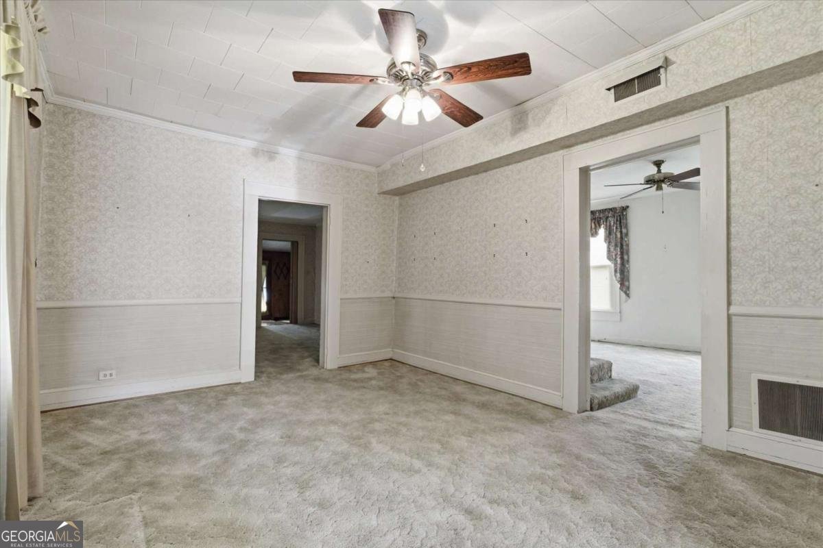 870 Marietta Road Canton - Photo 13