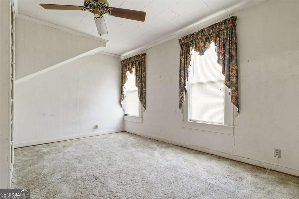 870 Marietta Road Canton - Photo 14