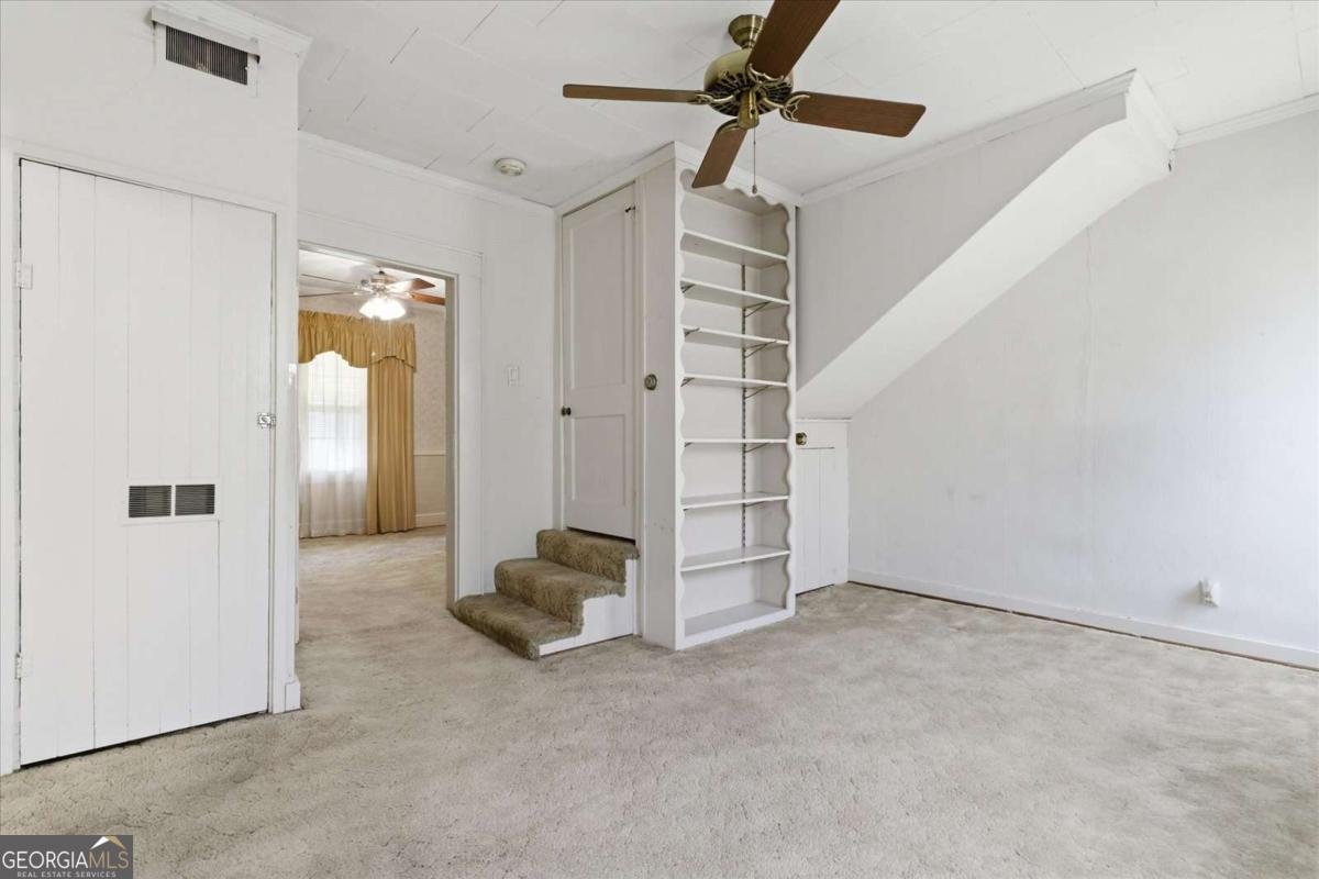 870 Marietta Road Canton - Photo 15