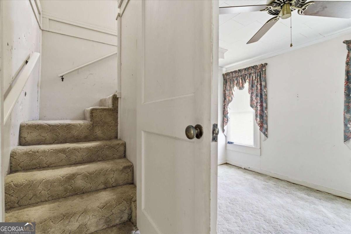 870 Marietta Road Canton - Photo 18