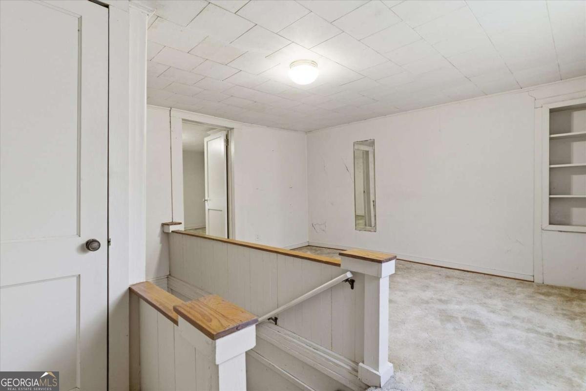 870 Marietta Road Canton - Photo 19