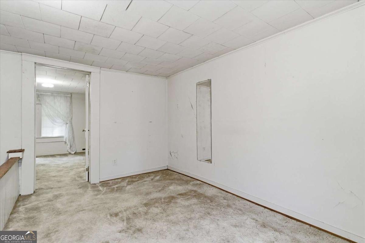 870 Marietta Road Canton - Photo 20