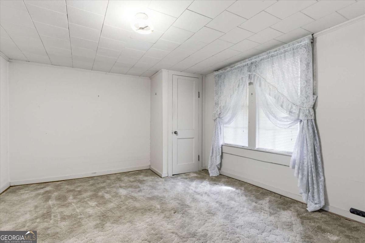 870 Marietta Road Canton - Photo 21