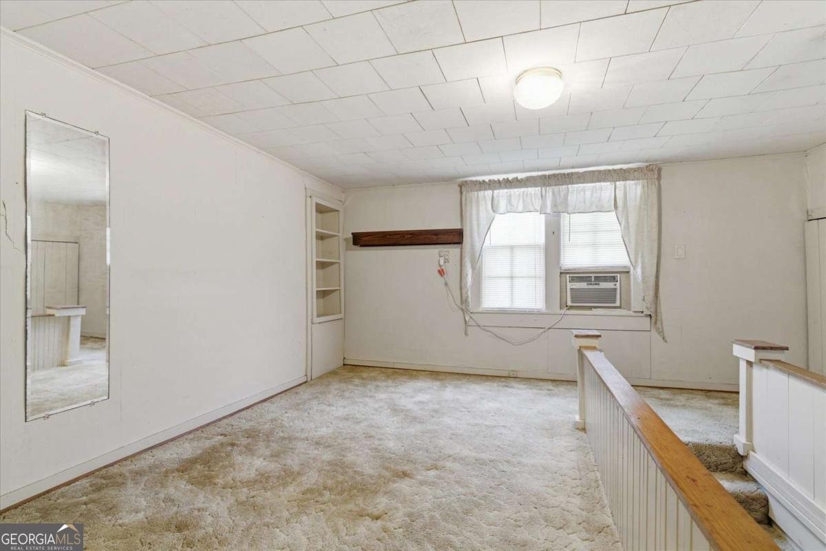 870 Marietta Road Canton - Photo 22