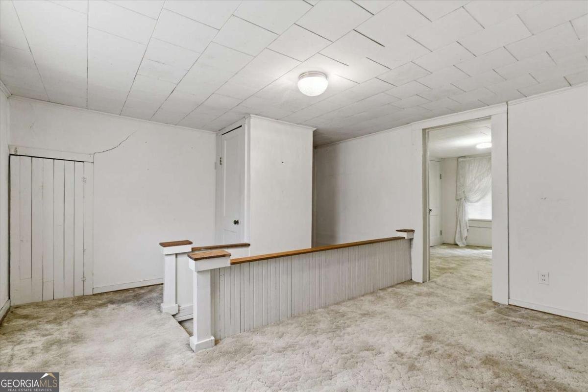 870 Marietta Road Canton - Photo 23