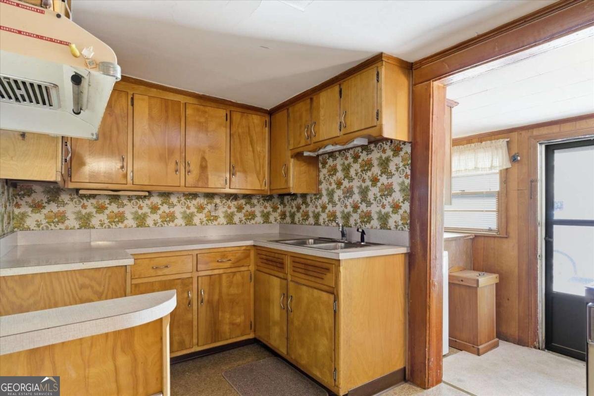 870 Marietta Road Canton - Photo 25