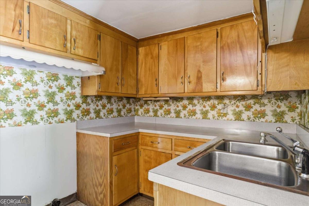 870 Marietta Road Canton - Photo 26