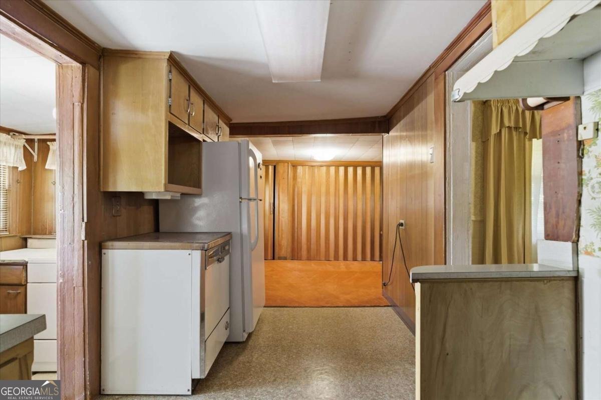 870 Marietta Road Canton - Photo 27