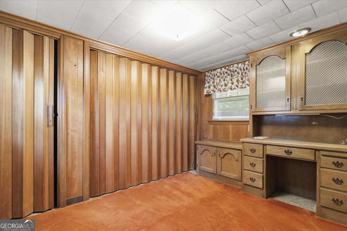 870 Marietta Road Canton - Photo 28