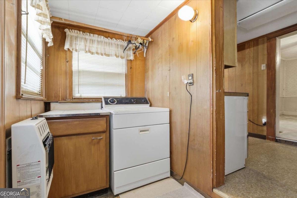 870 Marietta Road Canton - Photo 29