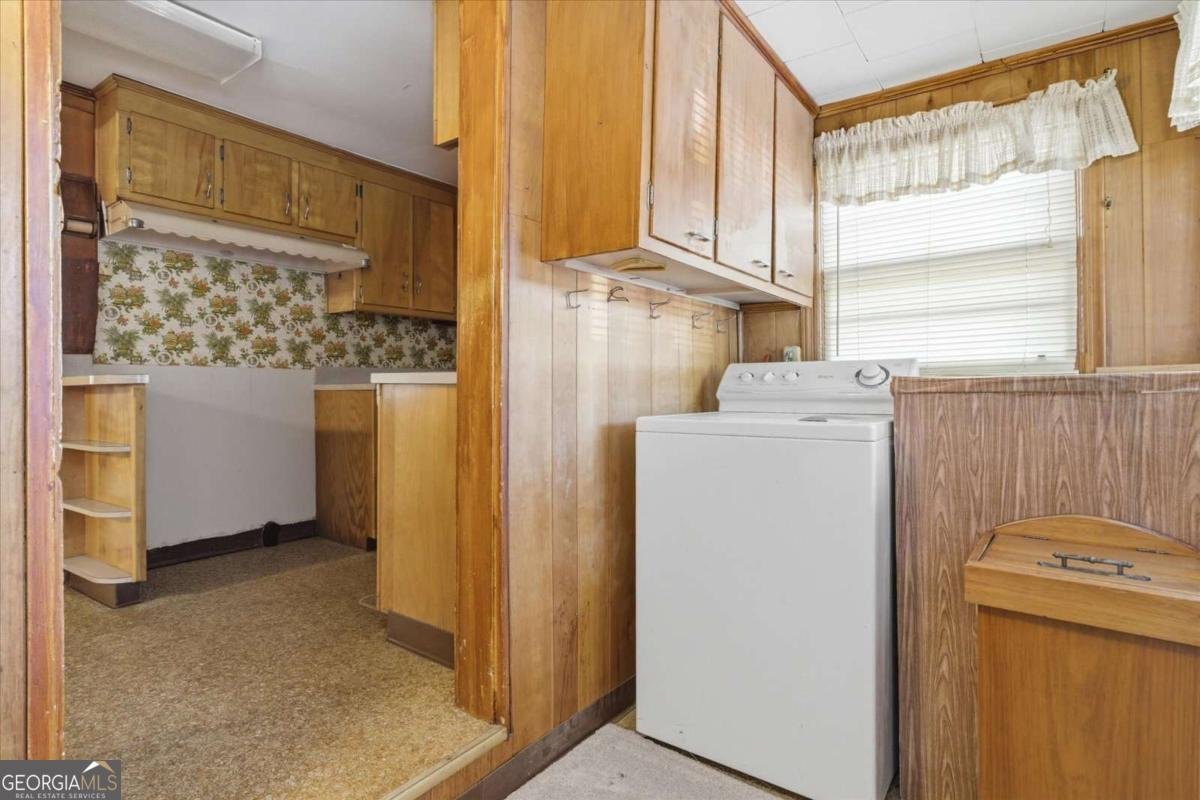 870 Marietta Road Canton - Photo 30