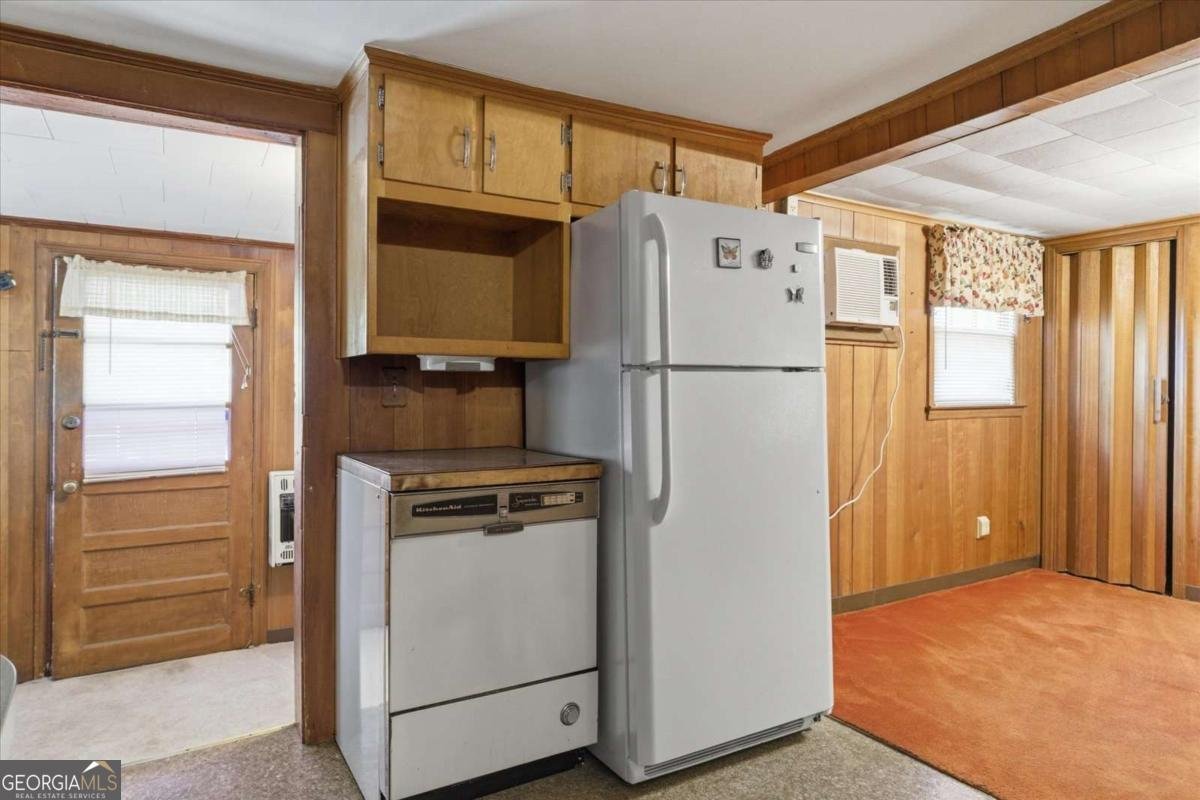 870 Marietta Road Canton - Photo 31