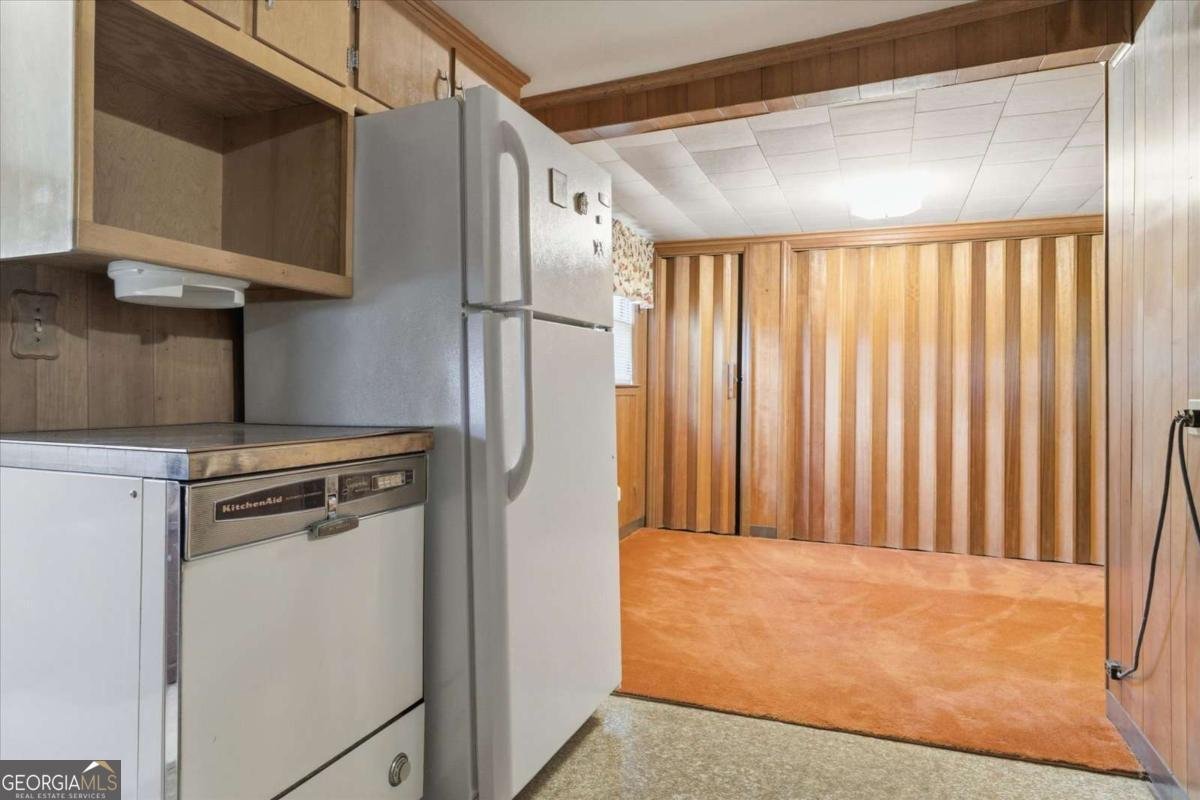 870 Marietta Road Canton - Photo 32