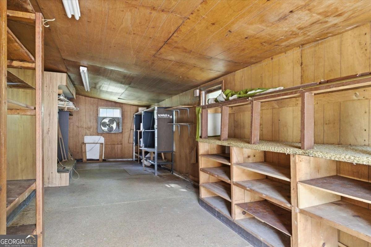 870 Marietta Road Canton - Photo 35