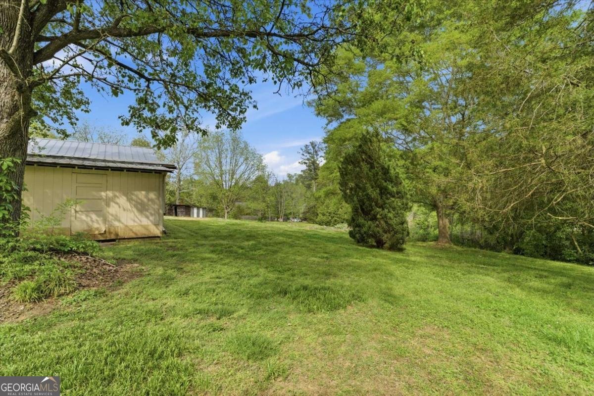 870 Marietta Road Canton - Photo 37