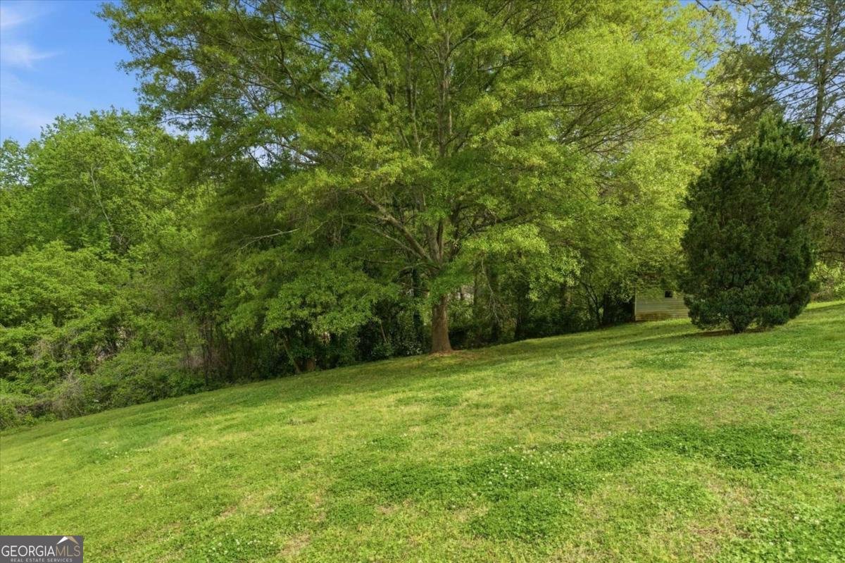 870 Marietta Road Canton - Photo 38