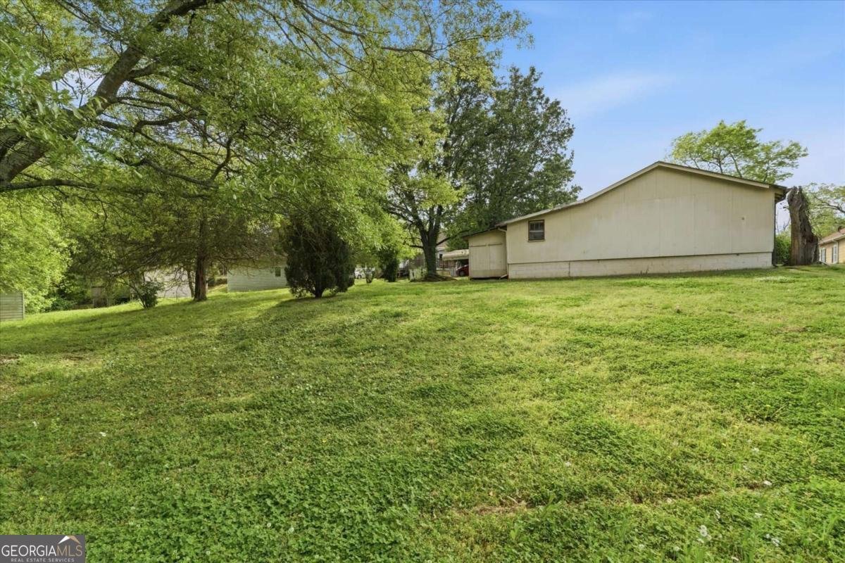 870 Marietta Road Canton - Photo 39