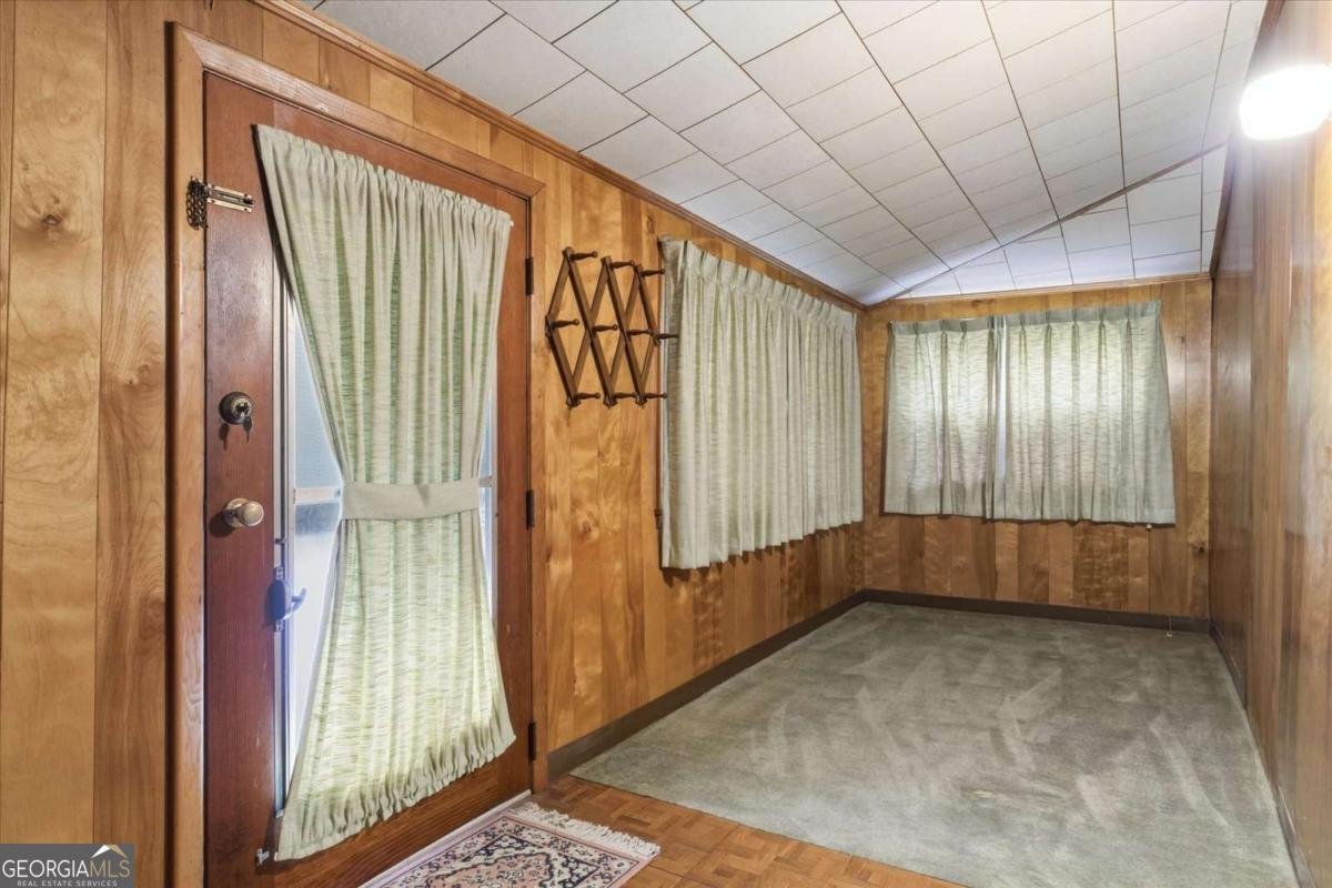 870 Marietta Road Canton - Photo 6