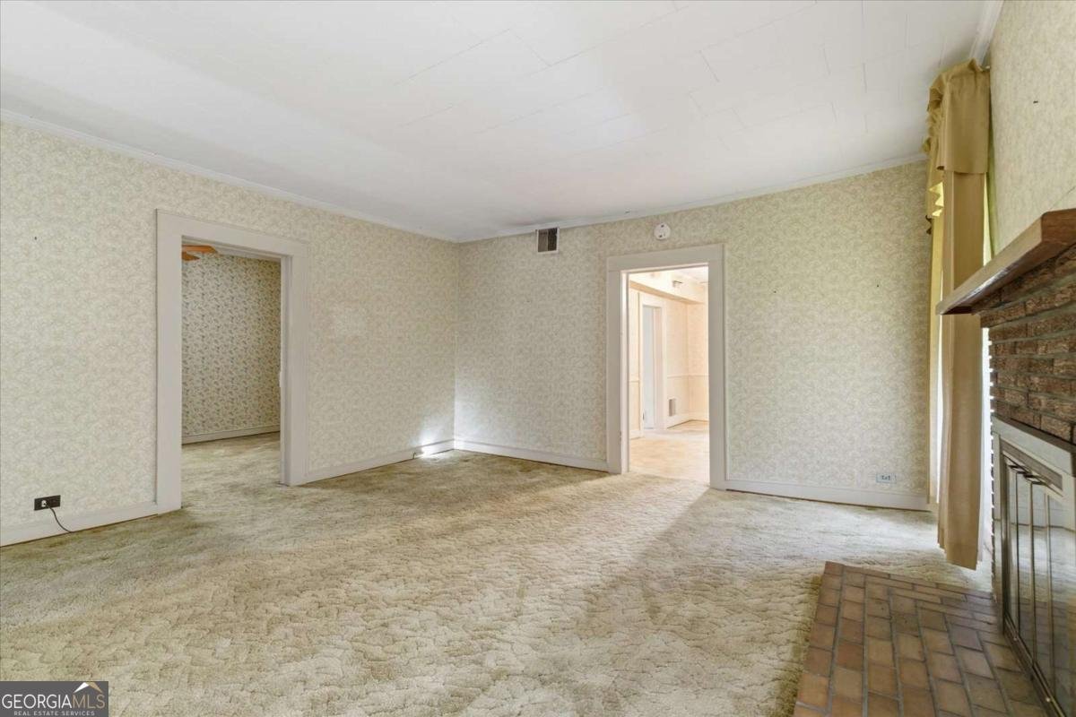 870 Marietta Road Canton - Photo 8