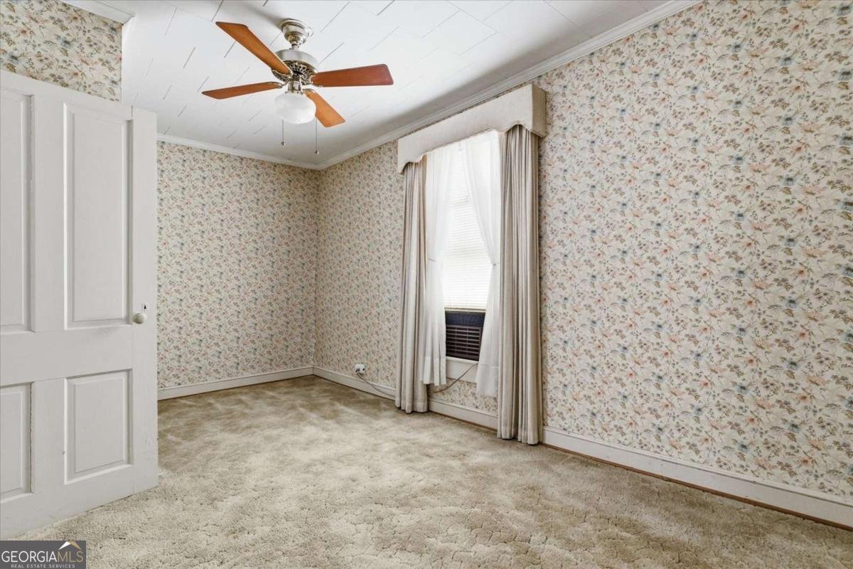 870 Marietta Road Canton - Photo 9