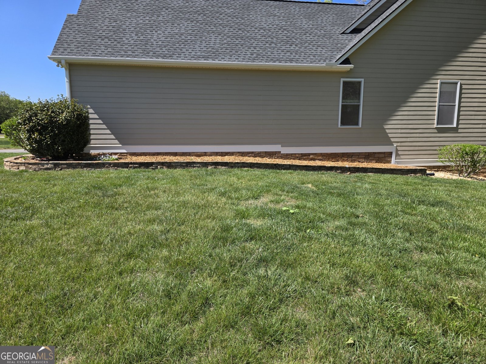 525 Pirklefield Drive Covington - Photo 10