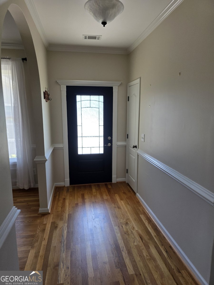 525 Pirklefield Drive Covington - Photo 11