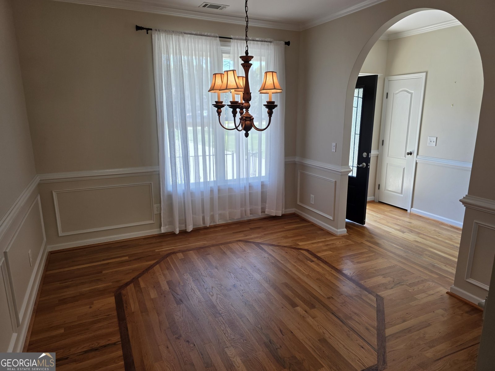 525 Pirklefield Drive Covington - Photo 12