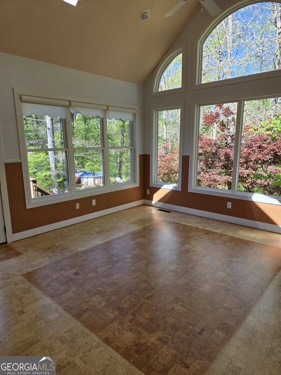 525 Pirklefield Drive Covington - Photo 13