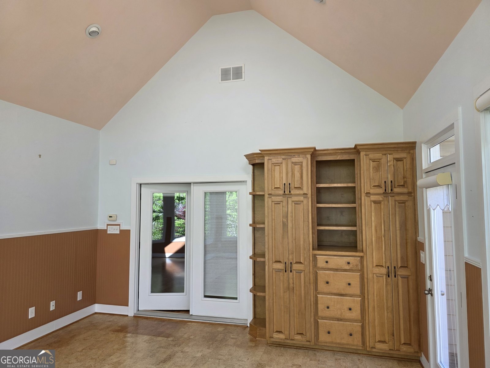 525 Pirklefield Drive Covington - Photo 14