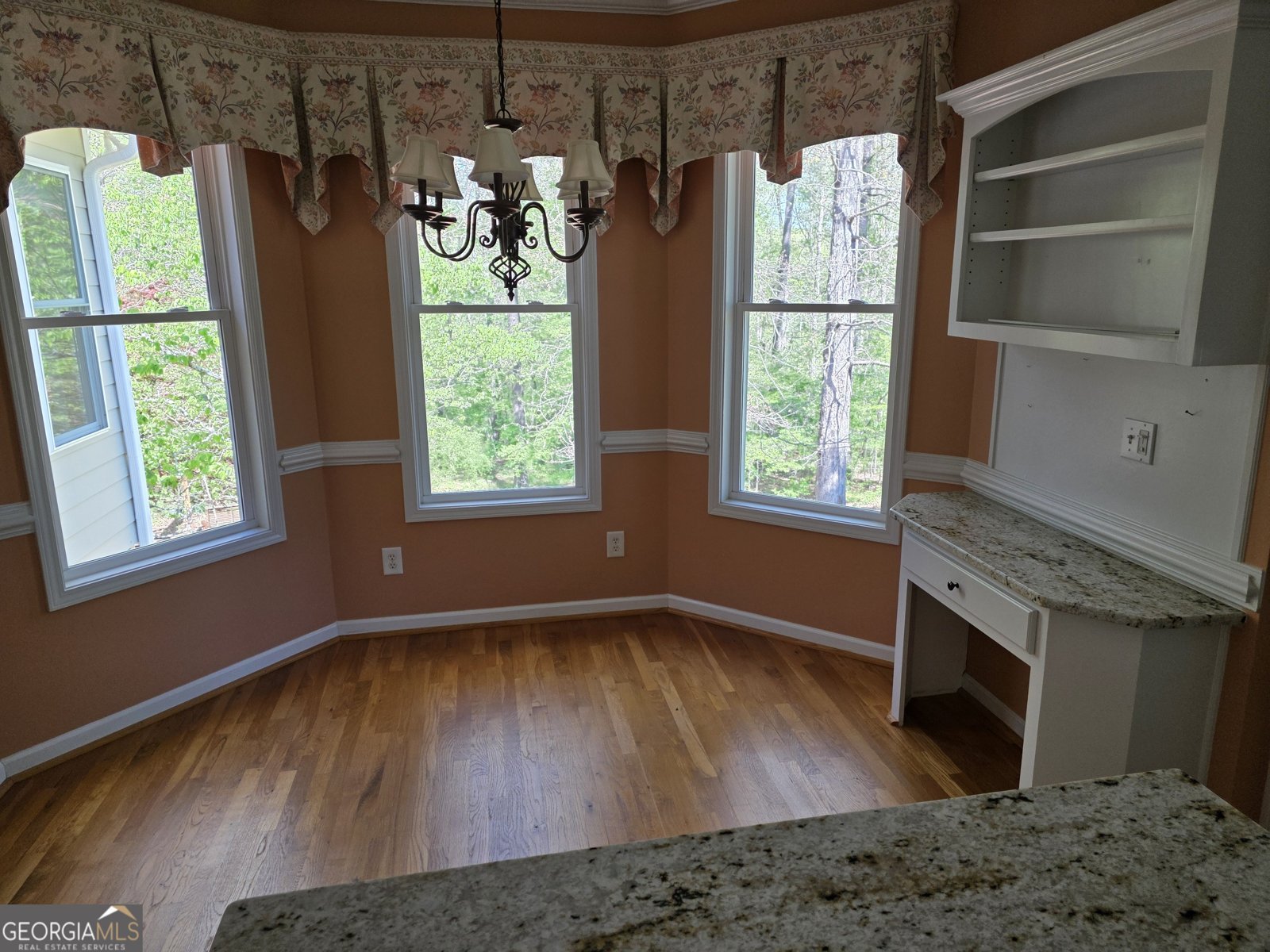 525 Pirklefield Drive Covington - Photo 15