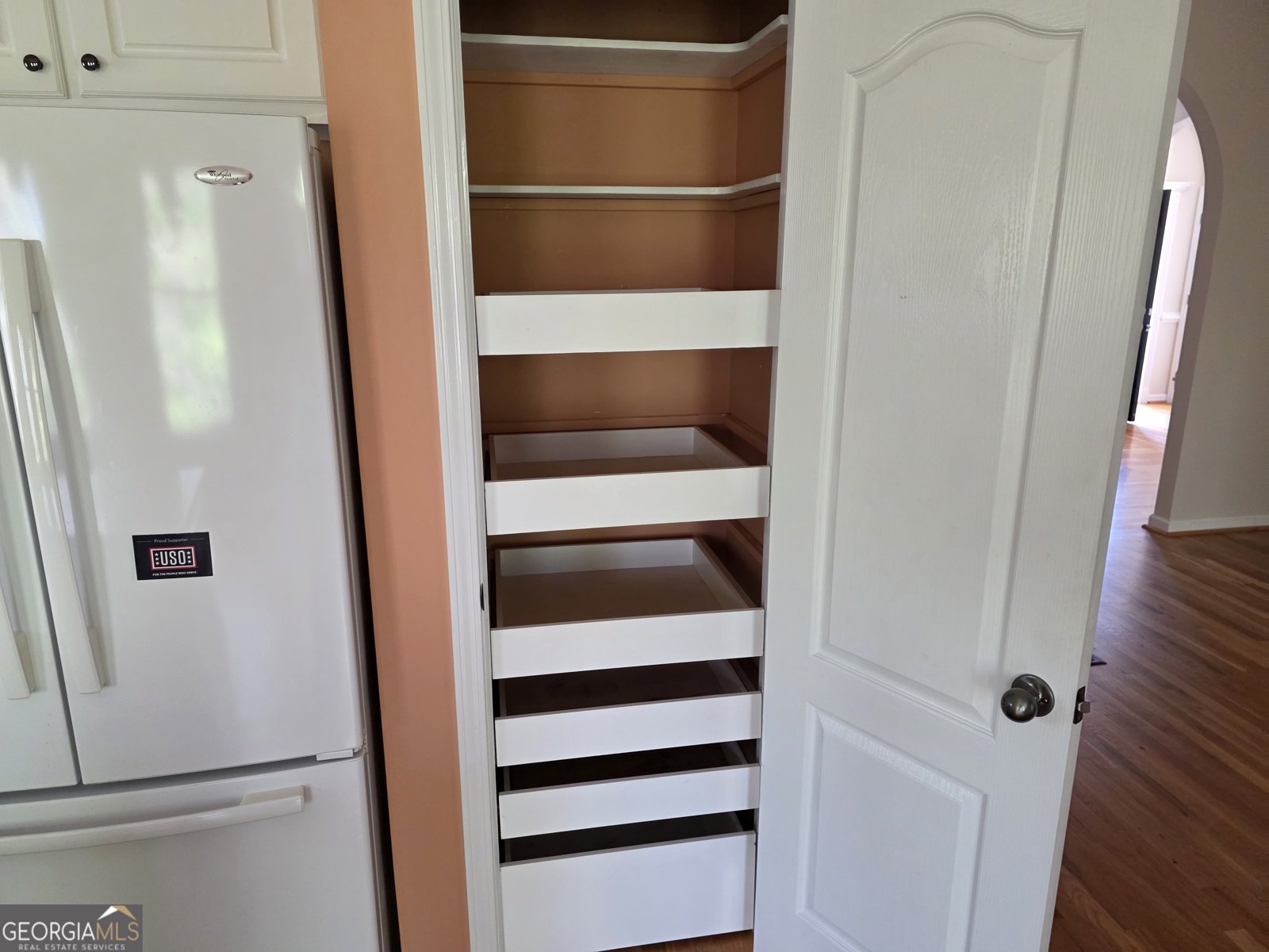 525 Pirklefield Drive Covington - Photo 16