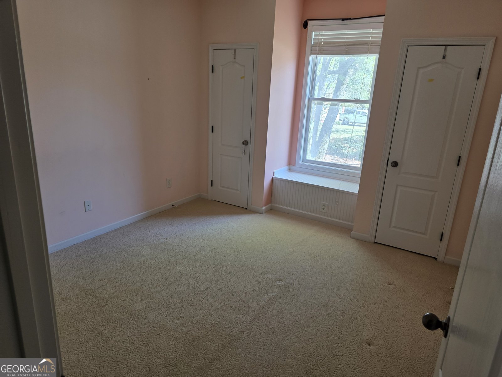 525 Pirklefield Drive Covington - Photo 18