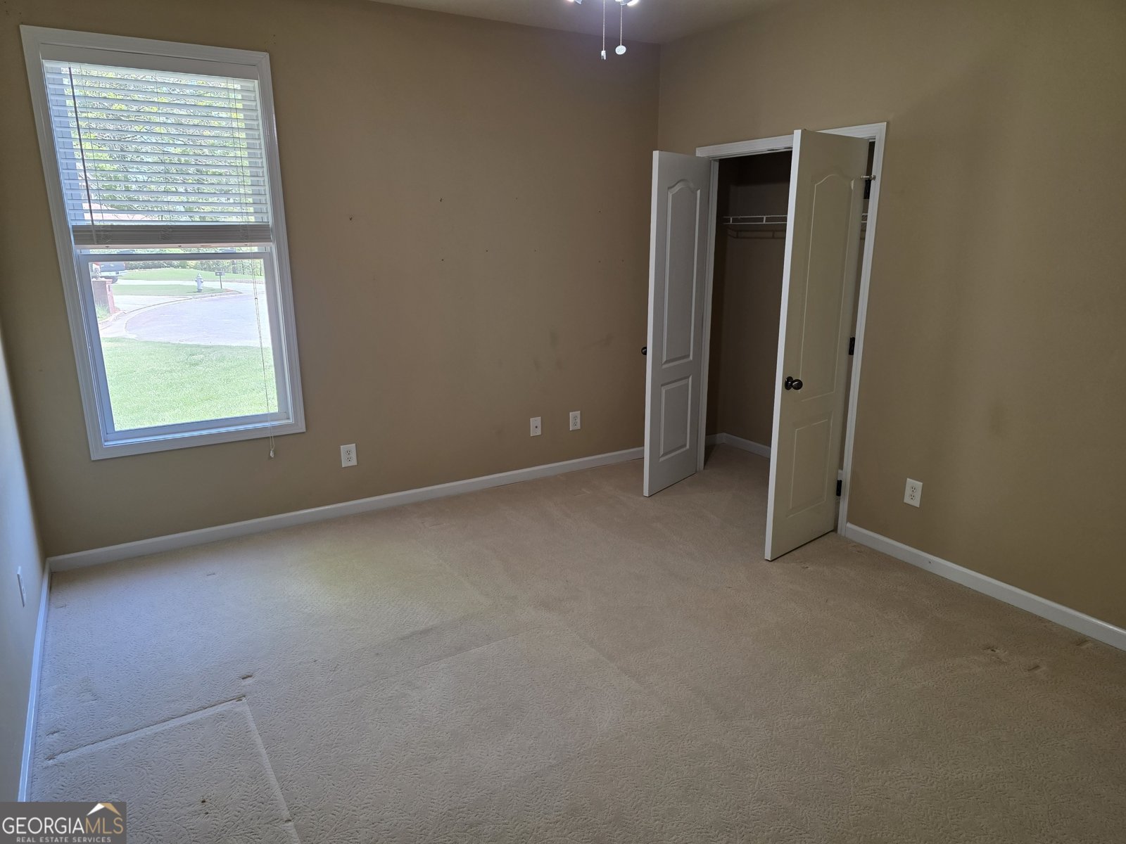 525 Pirklefield Drive Covington - Photo 19