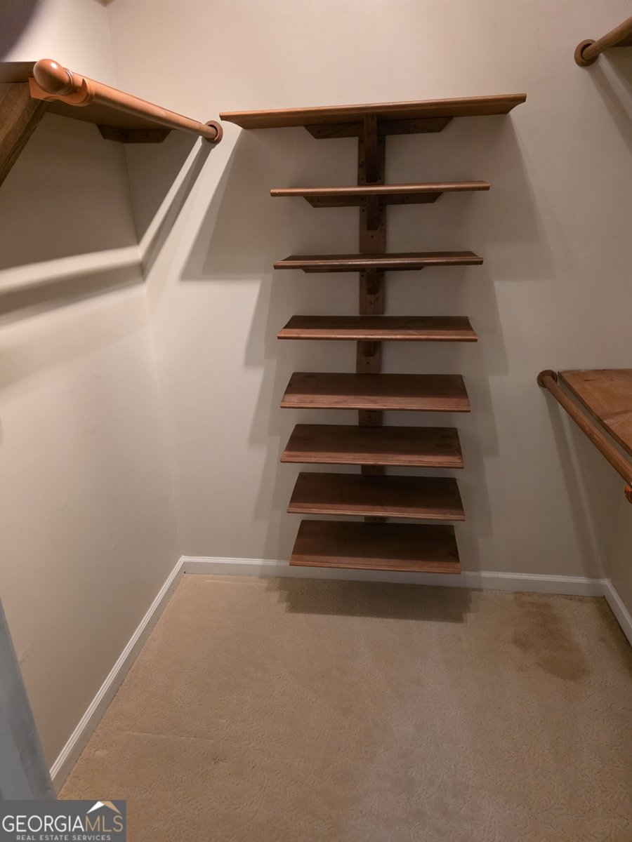 525 Pirklefield Drive Covington - Photo 22