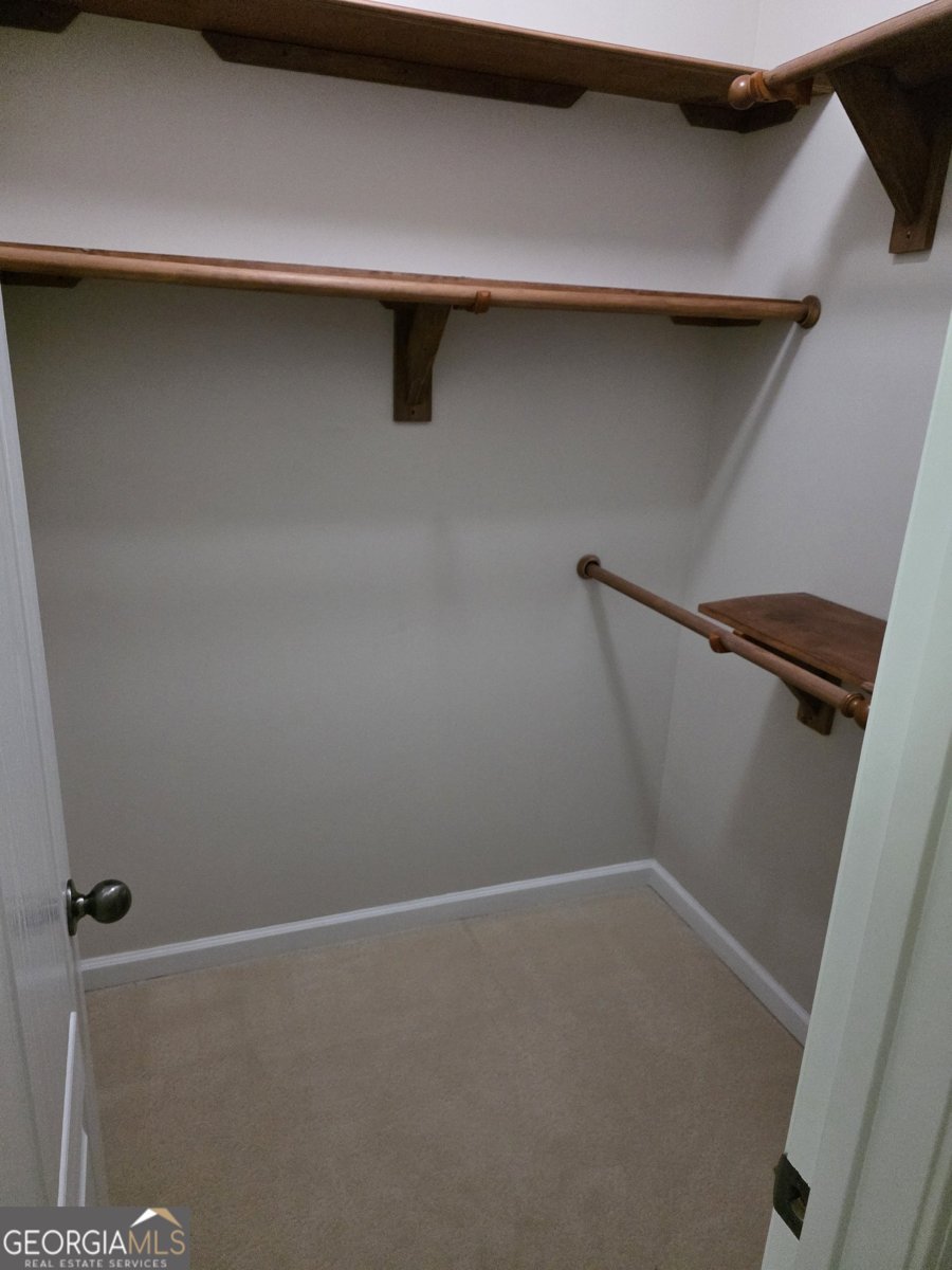 525 Pirklefield Drive Covington - Photo 23