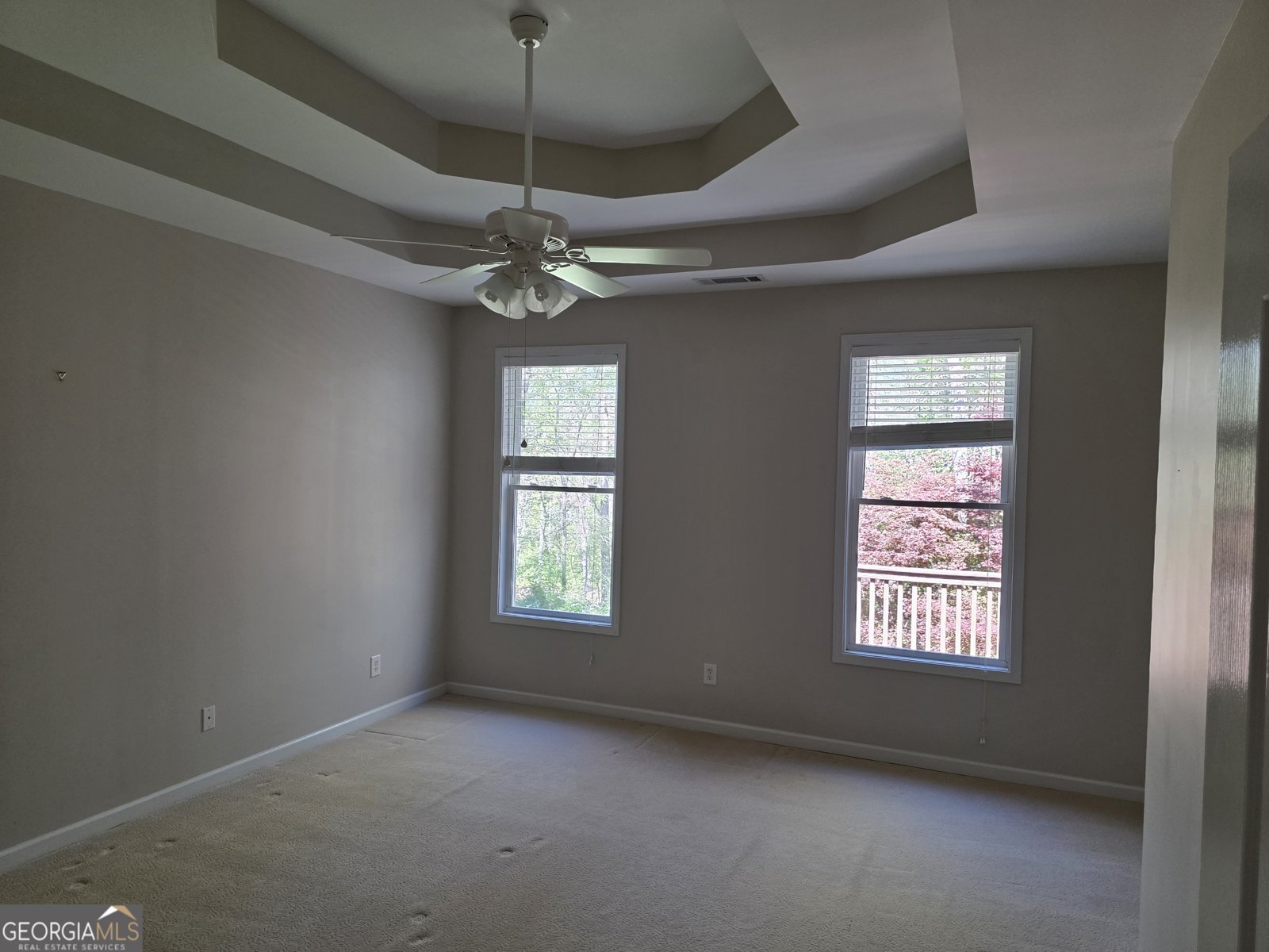 525 Pirklefield Drive Covington - Photo 24