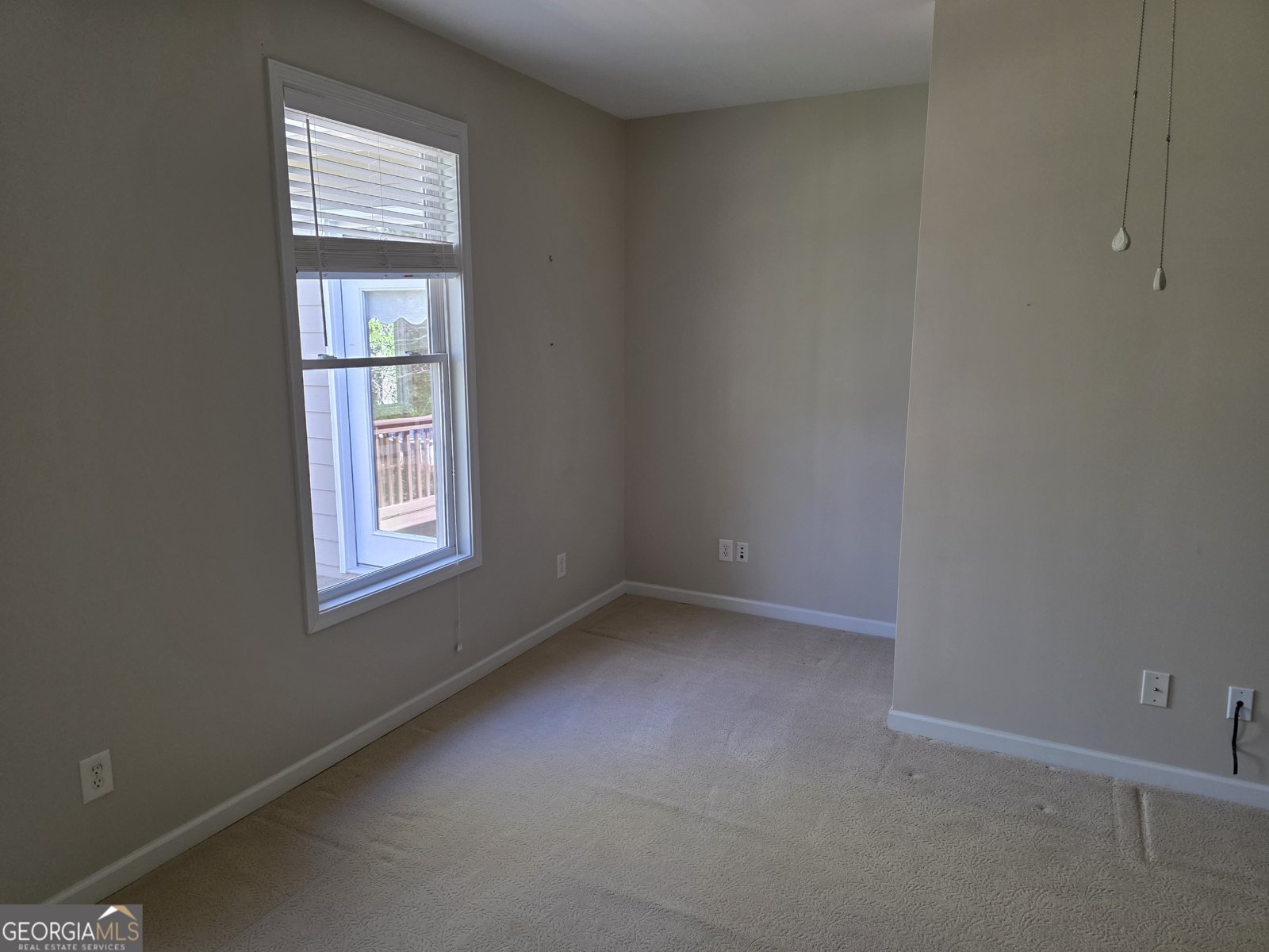 525 Pirklefield Drive Covington - Photo 25