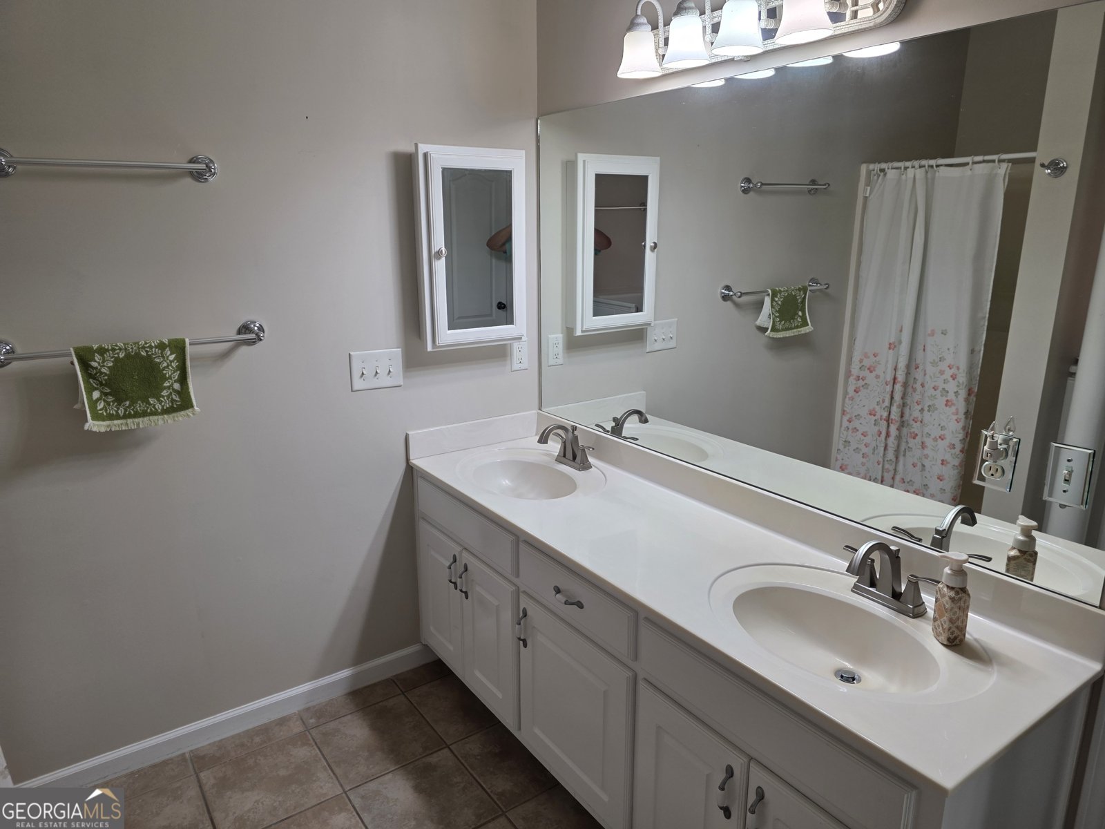 525 Pirklefield Drive Covington - Photo 26