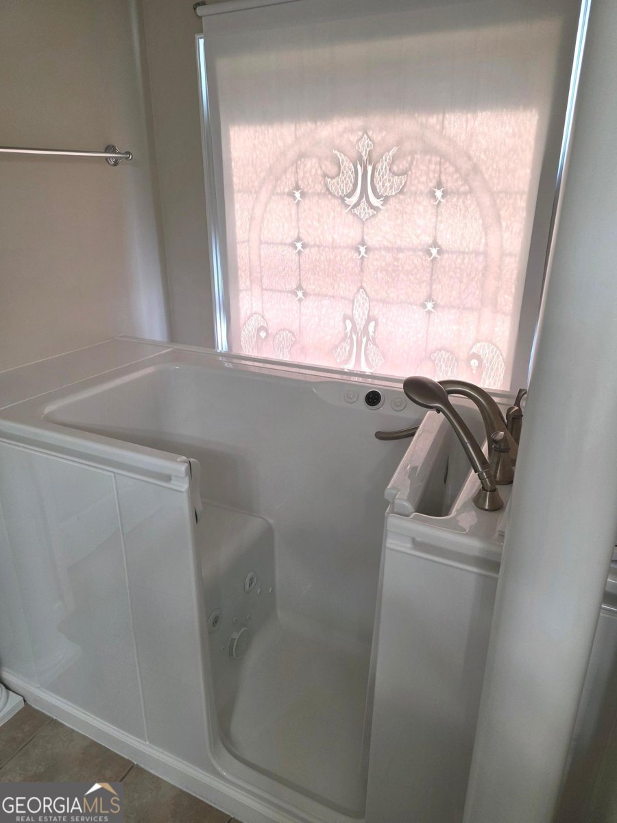 525 Pirklefield Drive Covington - Photo 27