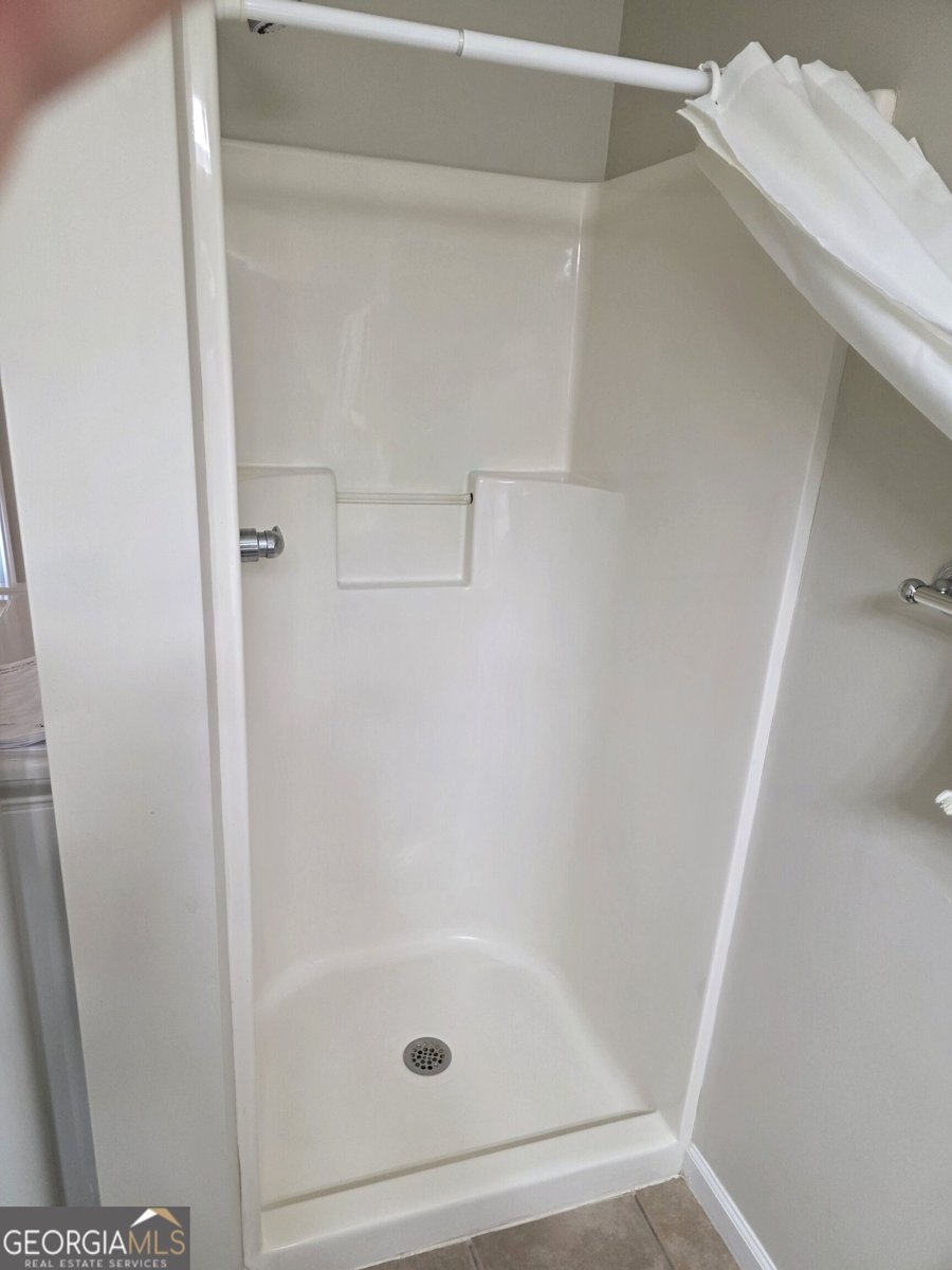 525 Pirklefield Drive Covington - Photo 28