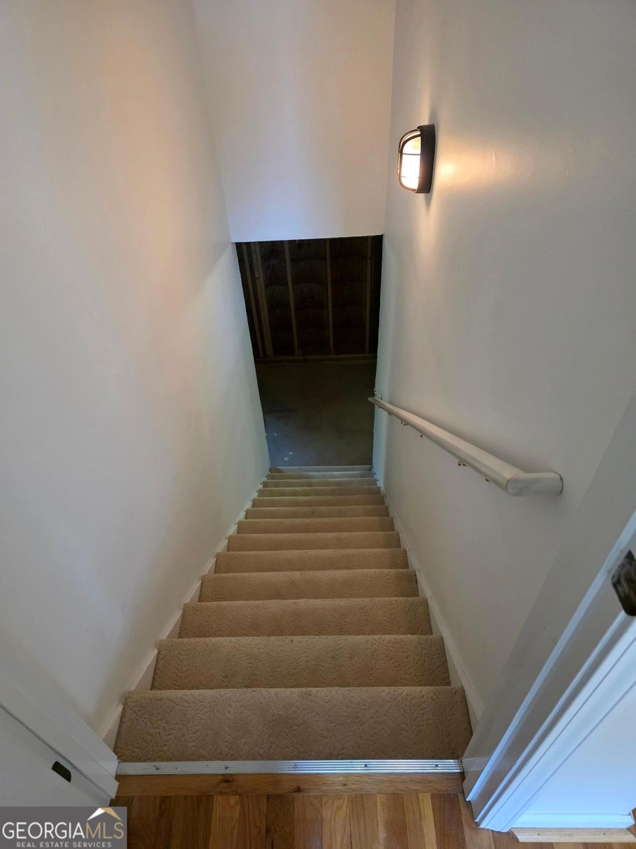 525 Pirklefield Drive Covington - Photo 29