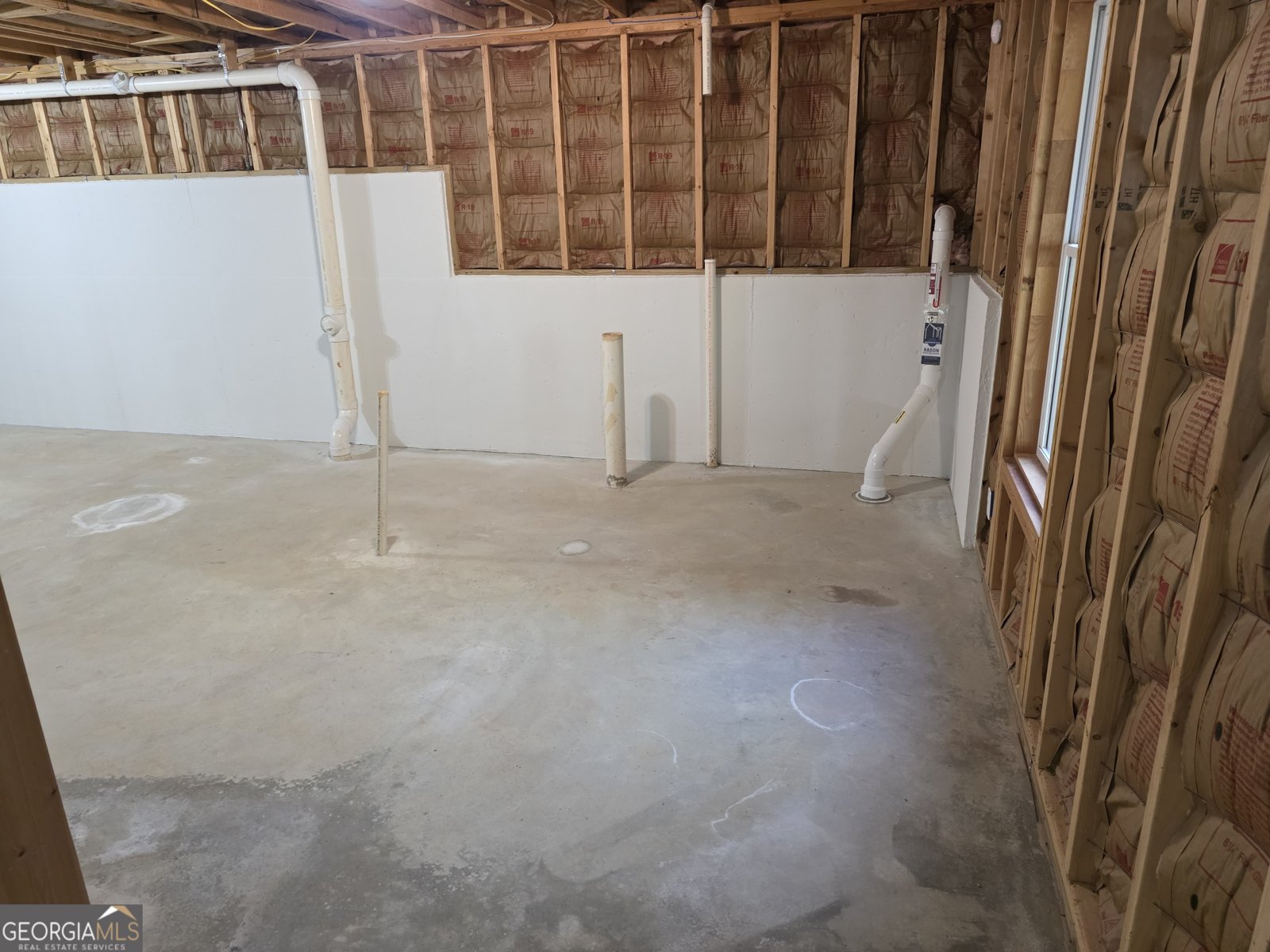 525 Pirklefield Drive Covington - Photo 30