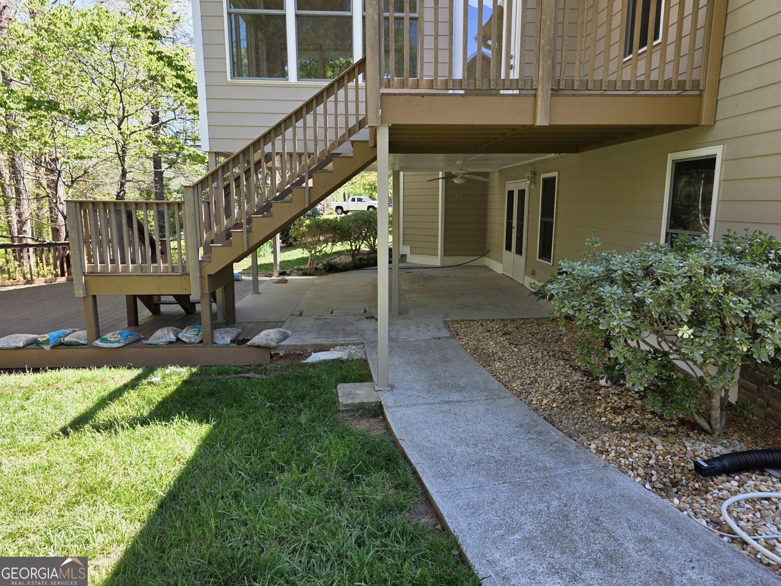 525 Pirklefield Drive Covington - Photo 7