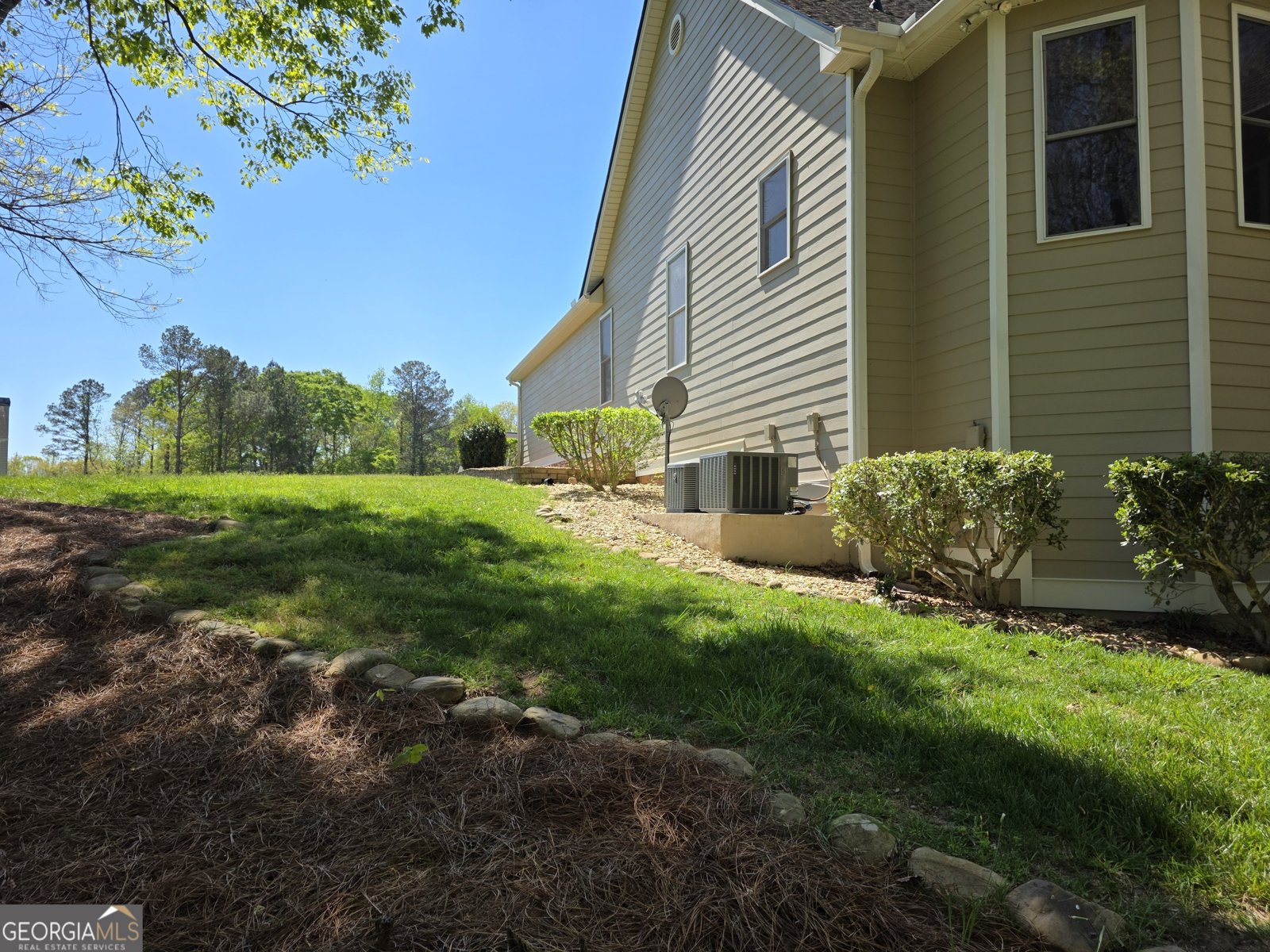 525 Pirklefield Drive Covington - Photo 9