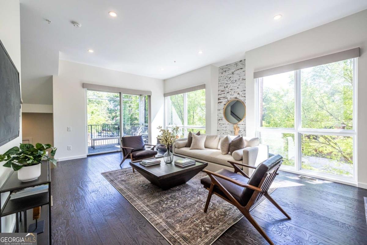 600 Bonaventure Avenue Atlanta - Photo 10