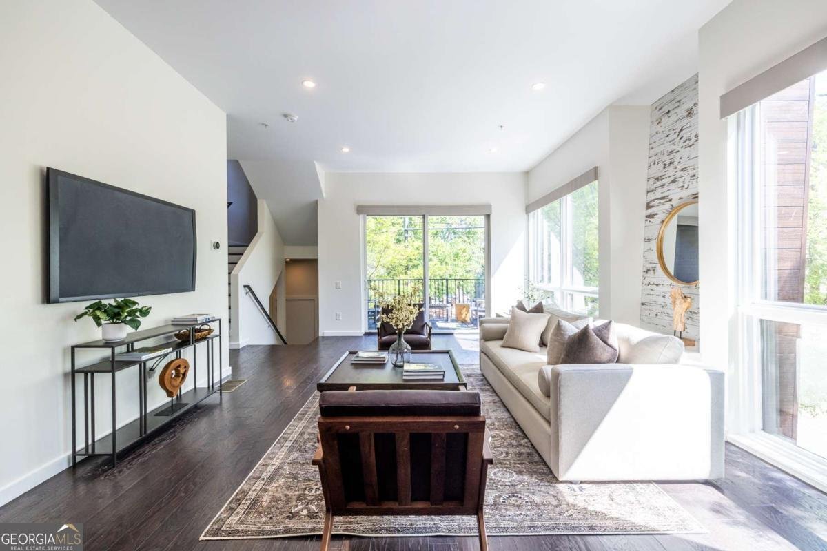 600 Bonaventure Avenue Atlanta - Photo 11