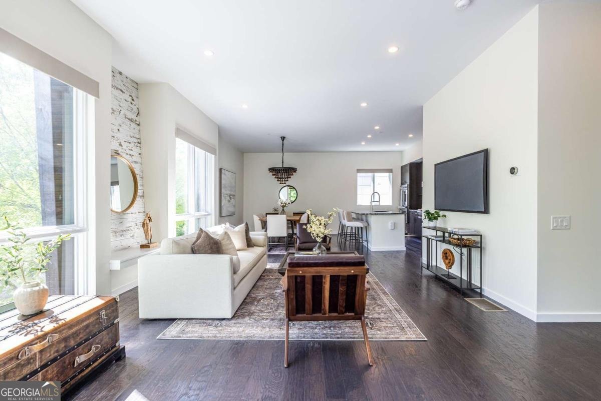 600 Bonaventure Avenue Atlanta - Photo 12