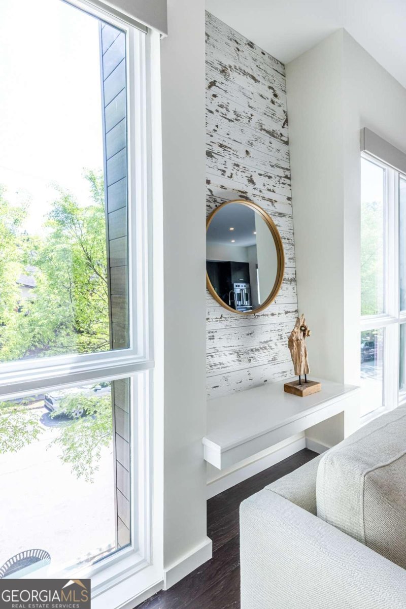 600 Bonaventure Avenue Atlanta - Photo 13