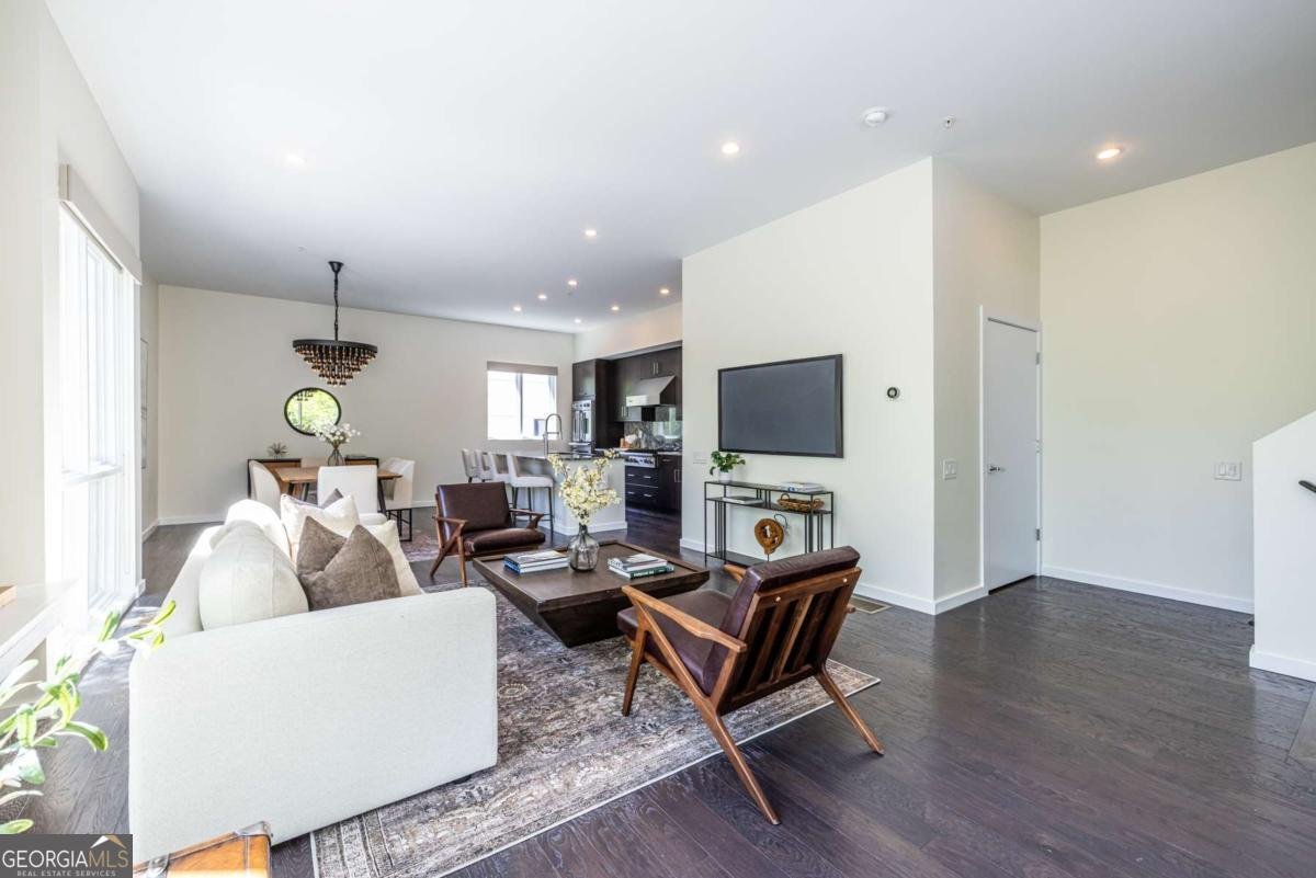 600 Bonaventure Avenue Atlanta - Photo 14